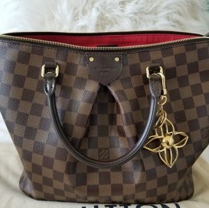 Louis Vuitton Siena GM